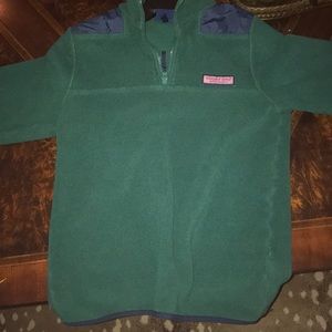 Vineyard Vines Boys Sweater